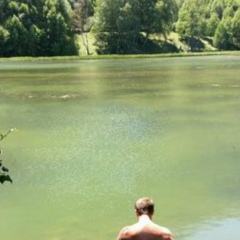 Спартак Найденов, 10.03.1979, Благодарный