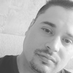 Рустам Салихов, 10.07, Минск