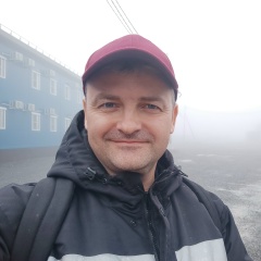 Денис Бахолдин, 24.11, Сызрань