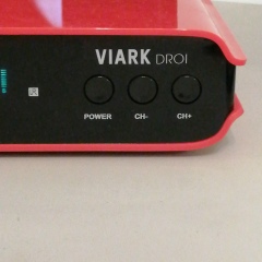 Fab Ber, 01.08, Bologna