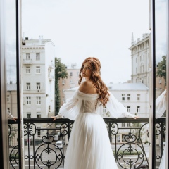 Светлана Кондратьева, 10.02, Москва