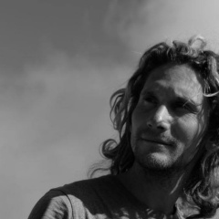 Алексей Харшан, 18.03, Санкт-Петербург