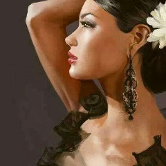 Катерина Филатова, 21.07, Винница