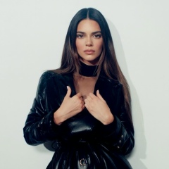 Kendall Jenner, 03.11.1995, Los Angeles