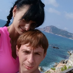 Андрей Куделя, 09.03.1989, Таганрог