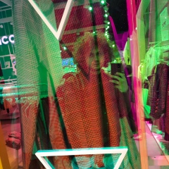 Сергей Салков, 24.04, Челябинск