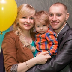 Ирина Савченко, 11.02.1990, Новая Каховка
