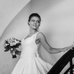 Katya Sondak, 03.05, Минск