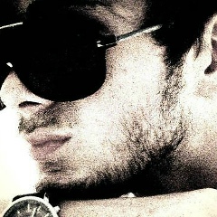 Ξ-Πρθζτθ Αλυχαη-Ξ