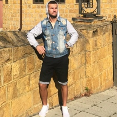 Сергей Юнтоловский, 22.03.1901, Санкт-Петербург