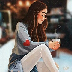 Анастасия Кожанова, Санкт-Петербург