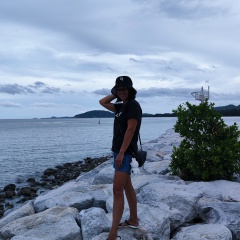 Ксения Ракецкая, 17.02.1986, Красноярск