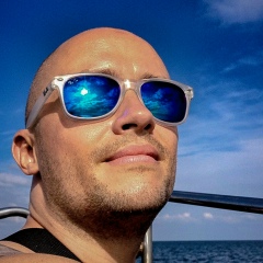 Денис Литаренко, 04.08.1981, Киев