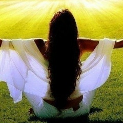 Виктория Шафеева, 18.01, Санкт-Петербург