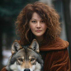 Зиля Самигуллина, 27.04, Давлеканово