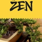 Иван Гнездышкин, Екатеринбург