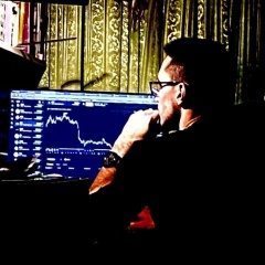 Юрий Гнутов, 10.07, Санкт-Петербург