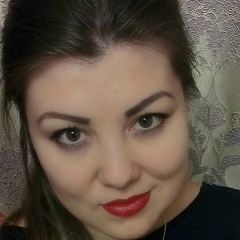 Зарина Абраева, 20.06.1982, Шардара