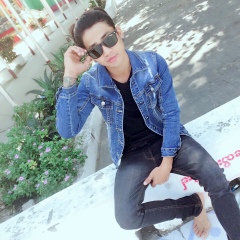 Hłåïñğ Mîň Ťhāť, 01.09.1997, San Juan