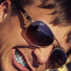 Денис Базарнов, 16.12.1988, Калуга