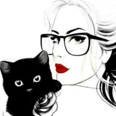 Елена , 13.04, Санкт-Петербург