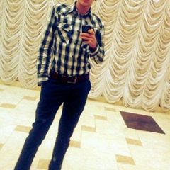 Эльчин Асадов, 25.02, Баку