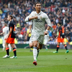 Самрат Журсунов, 19.09.2000, Актобе