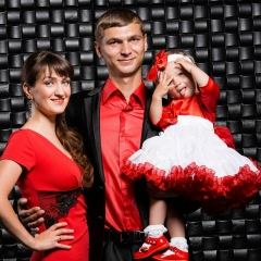 Александр Кириченко, 14.05.1988, Киев