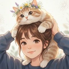 Юлия Васильева, 13.12.1983, Волгоград