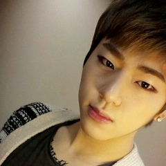 Woo Jiho, 14.09, Antofagasta