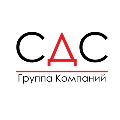 Μихаил Γорбунов, Санкт-Петербург