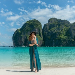 Анастасия Вестман, 30.01, Красноярск