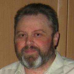 Михаил Сметанин, 01.04.1972, Санкт-Петербург