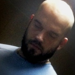 Олег Беженарь, 28.04.1986, Одесса