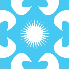 Πавел Ρожков, Алматы