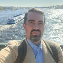 Григорий Афанасьев, 20.05.1983, Всеволожск