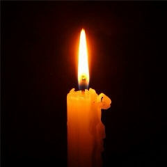 Айвар Аскаров, 26.09.1993, Бишкек