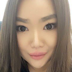 Ажара Нурсеит, 20.03, Алматы