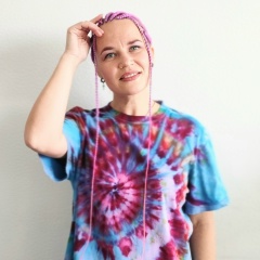 Надежда Тарасова, 29.11, Екатеринбург