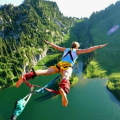 Artur Pirojkoooov, 01.04, Львов