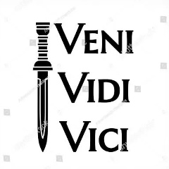 Андрей Ларионов, 06.11, Якутск