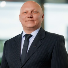 Александр Чистяков, Екатеринбург