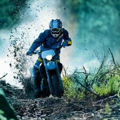 Аида Кудайбергенова, 14.03, Астана