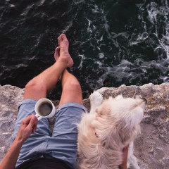 Василий , 03.06.1990, Екатеринбург