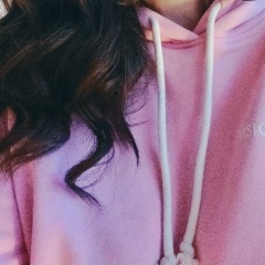 Екатерина Моргоева, 11.06, Москва