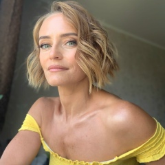 Анастасия Крупина, 19.06, Магадан