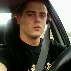 Garnos Ru, 31.12.1901, Ровно