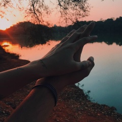 Татьяна Полякова, 26.02, Казань