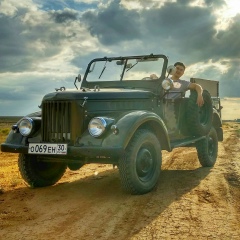 Чингиз Кужахметов, 22.03.1990