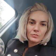 Валентина Н, 23.04, Сочи